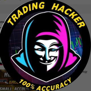🌹 POCKET OPTION HACKER RAHMANI SUPER_ONE 💯 ⚡⚡🌹💹 telegram Group link