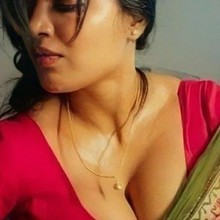 Deshi babhi sexy videos🥵 telegram Group link