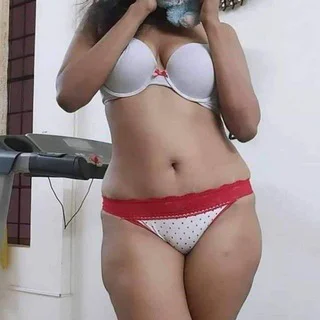 Tamil girl varil video telegram Group link