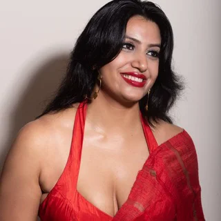 English Sex Videos telegram Group link