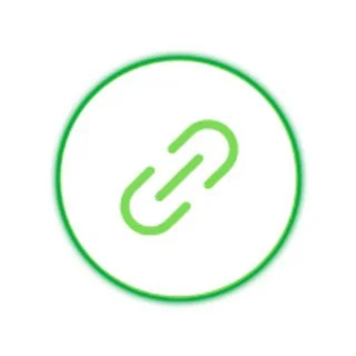 Diskwala links (OG) telegram Group link