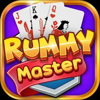 RUMMY MASTER OFFICIAL PREDICTION CHANNEL 🐉🐯🤑 telegram Group link