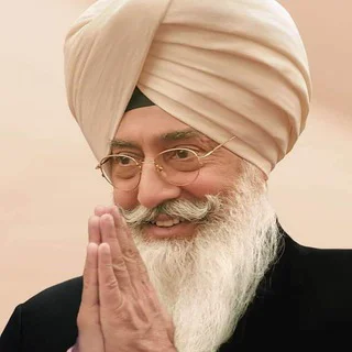 SATTA MATKA KALYAN FIX GAME ((Manjeet Singh)) telegram Group link