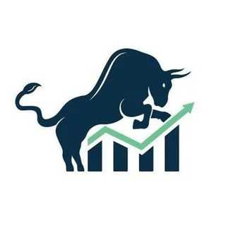 FOREX MARKET TRADING KING💸💸💸💸 telegram Group link
