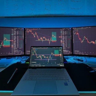 𝐌𝐎𝐍𝐄𝐘 𝐈𝐍𝐕𝐄𝐒𝐓𝐌𝐄𝐍𝐓 𝐋𝐎𝐒𝐒 𝐂𝐎𝐕𝐄𝐑 𝐏𝐋𝐀𝐍 telegram Group link