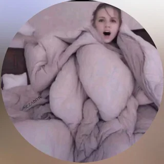͢🦋⃟priya🔥⃝🕊️Hot 🥵🔥 sex🤤 telegram Group link