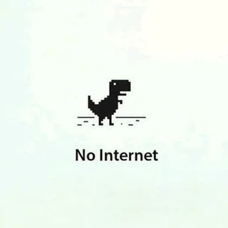 No Internet Share Links telegram Group link