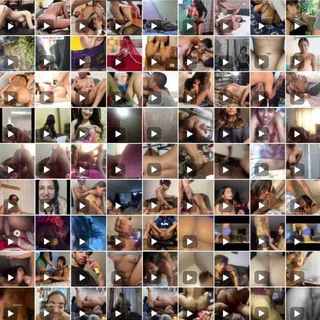 💥PREMIUM MALLU % TAMIL VIDEOS HUB 2025/26💥 telegram Group link