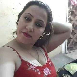 Riya new collection telegram Group link
