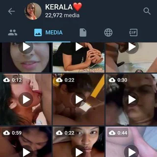 Xxx desi indian all typ telegram Group link