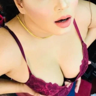 LETEST HOT BHABHI VIDEOS telegram Group link