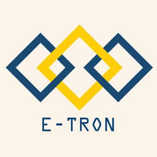 E-TRON Marketing Agency telegram Group link
