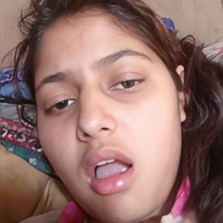 বাচ্চাদের ভিডিও লিংক telegram Group link