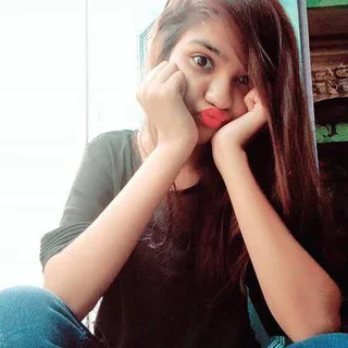 কচি মেয়েদের লিংক telegram Group link