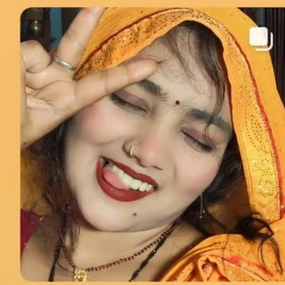 Pooja sexy telegram Group link