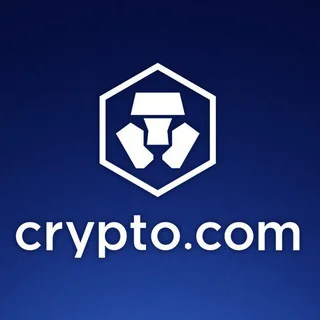 Cripto fee signal telegram Group link