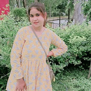 Aarushi Paid Girl telegram Group link