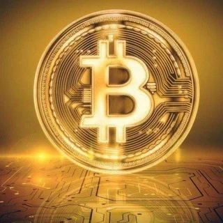 MANY INVEST DABLING telegram Group link