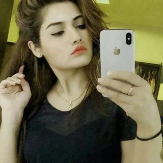 নায়িকাদের ভাইরাল লিংক ভিডিও telegram Group link