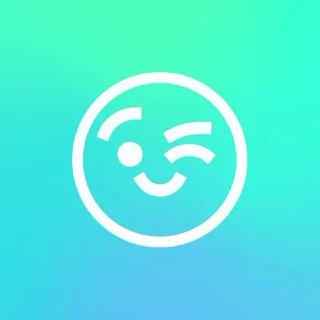 18+The Supreme Team viral sex telegram Group link