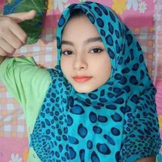 বাচ্চাদের ভিড়িও লিংক telegram Group link