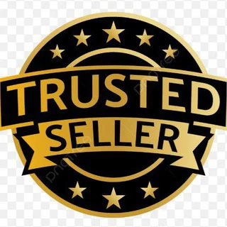 Child Sex Video Available telegram Group link