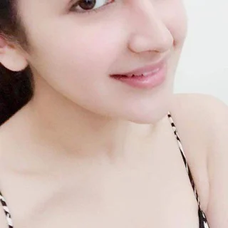 Video call service available full enjoy here telegram Group link