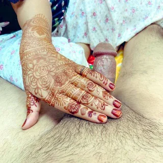 Xxx Desi All Types 🥵🖇️ telegram Group link