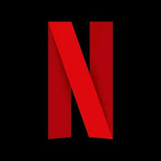 NETFLIX HINDI MOVIES - Channel with 113 channels in Film/Animation
