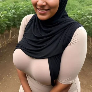 👙🍑 DuDu pina hai telegram Group link