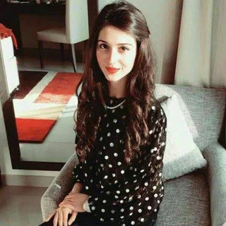 কলেজ মেয়েদের লিংক ভিডিও [II4N] telegram Group link