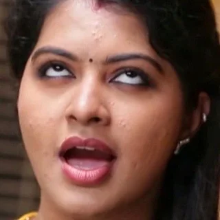 Beautiful Horny Girl telegram Group link