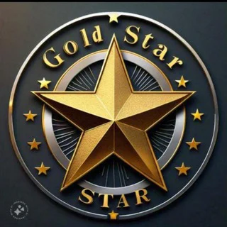 GOLDmaster telegram Group link