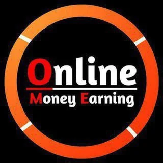 MONEY EARNING - Channel with 8 channels in Business/Advertising/Marketing