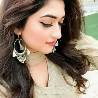 18+ bangla video link [X34F] telegram Group link