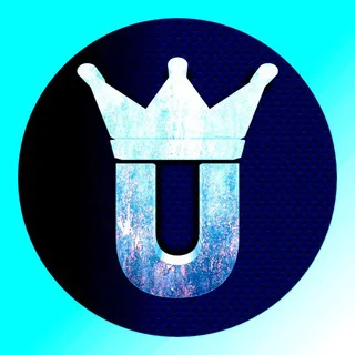 Free Courses With Certificates! telegram Group link