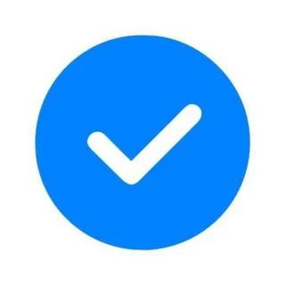𝐀𝐆𝐄𝐍𝐓 𝐖𝐈𝐋𝐋𝐈𝐀𝐌𝐒 telegram Group link
