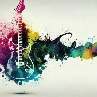 °සිංහල සිංදු° 🎧🎼 🇱🇰 telegram Group link