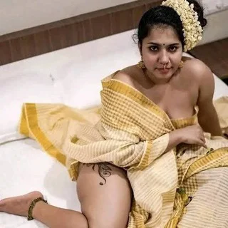 𝗟𝗶𝗻𝗸 𝗸𝗮𝗵𝗮 𝗵𝗮𝗶 🔞💦 telegram Group link