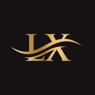 LX_sex_Vidos_999👑🏴 telegram Group link