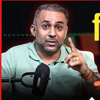 Dr. Rakesh Bansal {RKB} telegram Group link