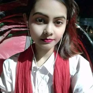 গুূদ মারা লিংক ভিডিও telegram Group link