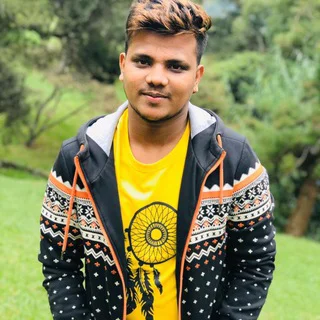 shanu telegram Group link