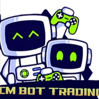 Acm bot UTC signals - Channel with 155 channels in Social/Friendship/Community