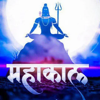 KALYAN KING कल्याण किंग kalayn king telegram Group link