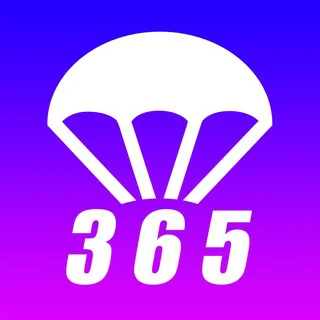 Airdrop365 - Channel with 608373 channels in Money/Earning