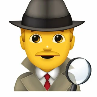 Airdrop Inspector ✔ - Channel with 1042163 channels in Money/Earning