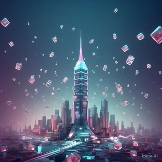 Airdrop and Testnet Army 📈💰💻 - Channel with 97 channels in Money/Earning