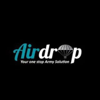 Airdrop podda 🇱🇰⚡ telegram Group link