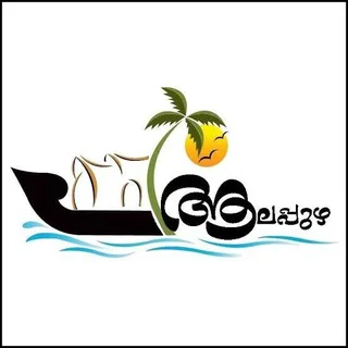 Alappuzha chat telegram Group link